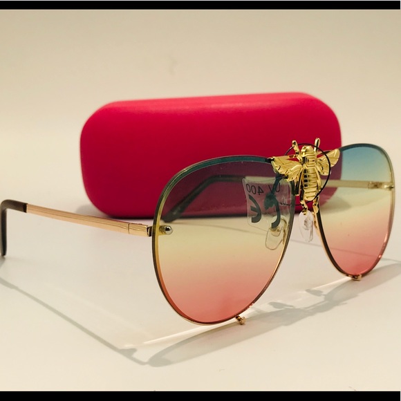 Stylish Shades - Picture 3 of 3